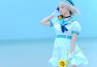 81509C53-5F15-4EE8-B865-2DF691744C5B