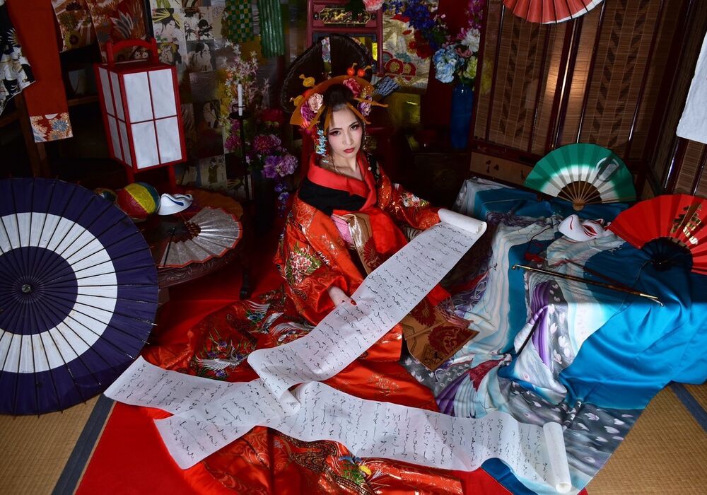 589A595C-DD57-49FE-B113-A0DDABB437E7