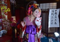 IMG_7711