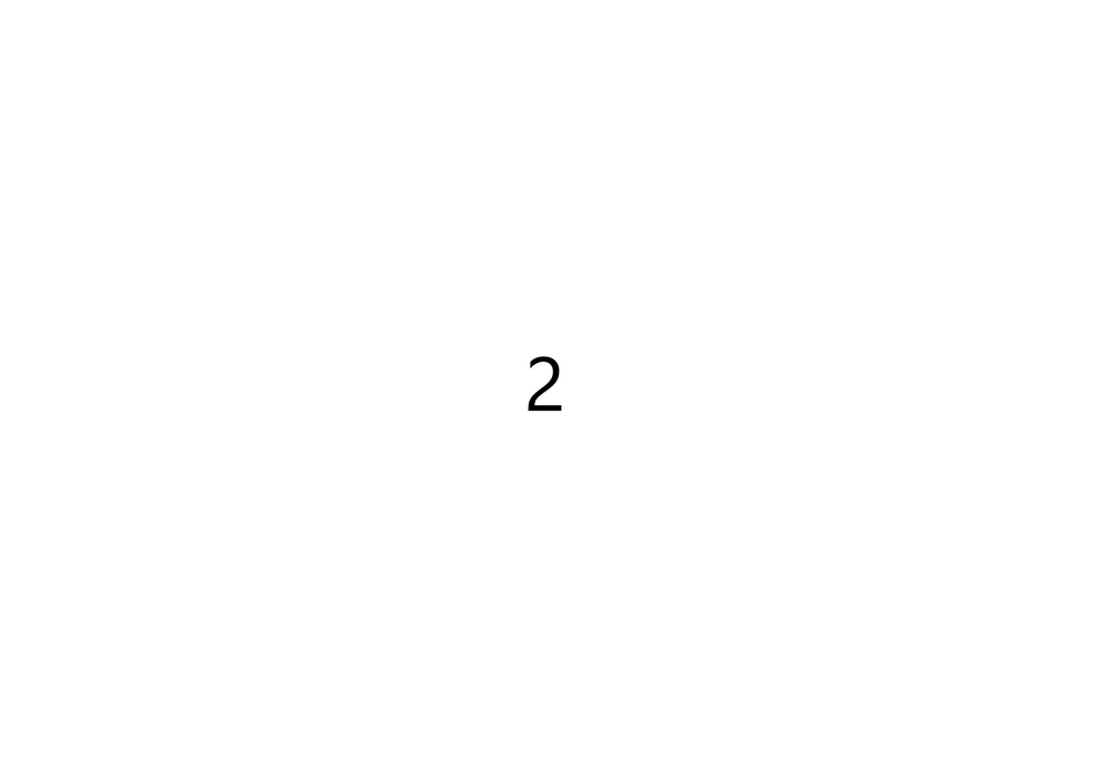 sample2