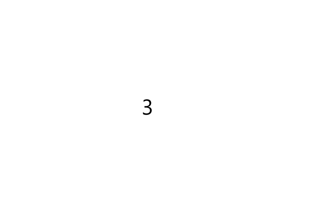sample3