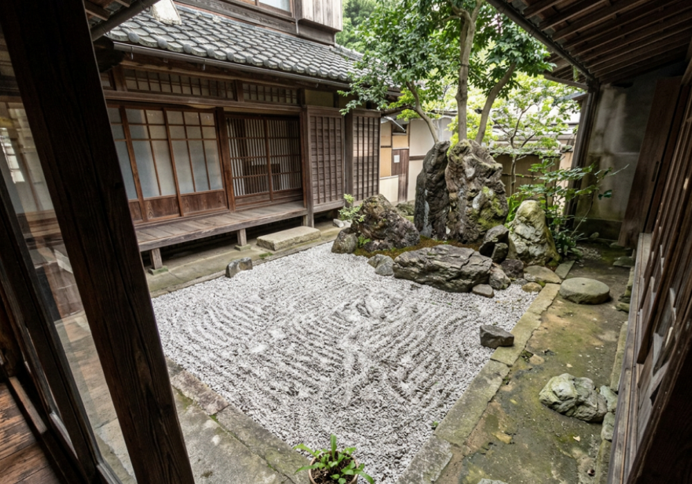 人物切り取り用画像デザイン (10)