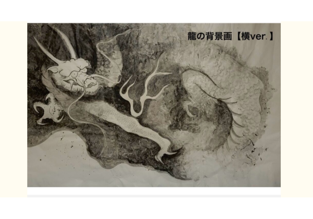 人物切り取り用画像デザイン (15)