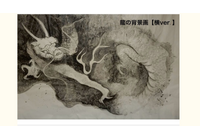 人物切り取り用画像デザイン (15)