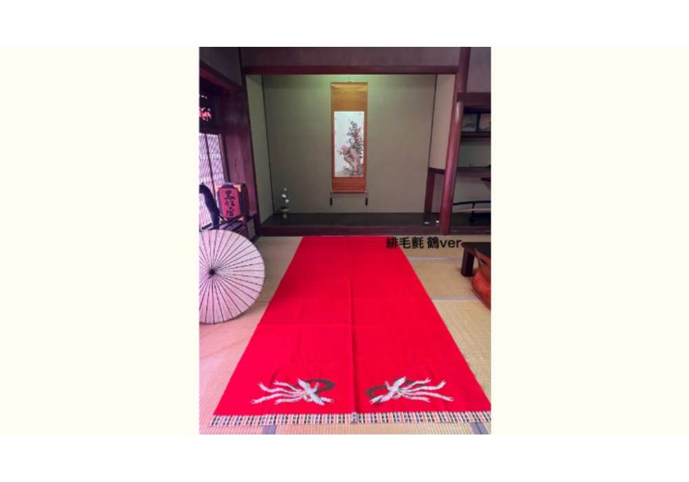 人物切り取り用画像デザイン (17)