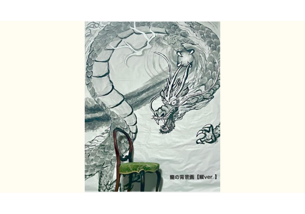 人物切り取り用画像デザイン (18)