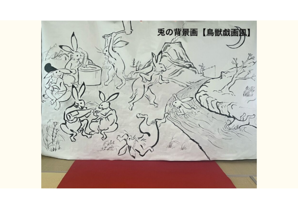 人物切り取り用画像デザイン (19)