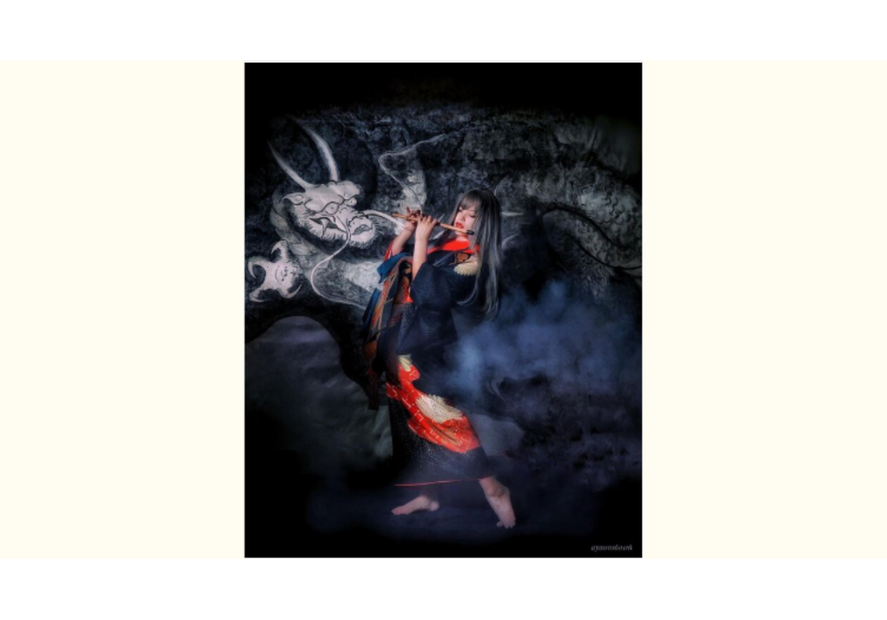 人物切り取り用画像デザイン (21)