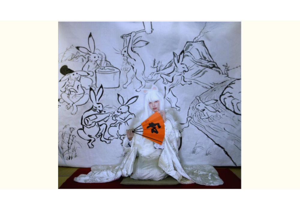 人物切り取り用画像デザイン (22)