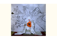 人物切り取り用画像デザイン (22)