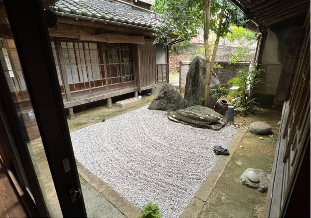 image (7)