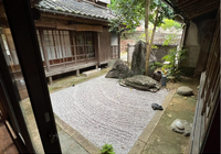 image (7)