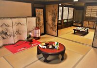 貸切撮影プラン 平日