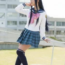 舞薗さやか